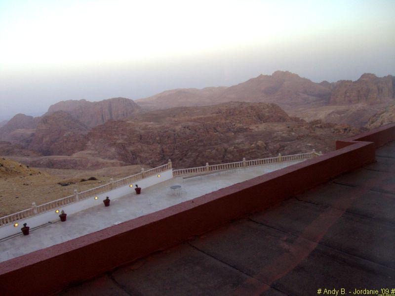 Circuit Jordanie (33).JPG